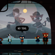 Image for article titled Night In The Woods: The Kotaku Review